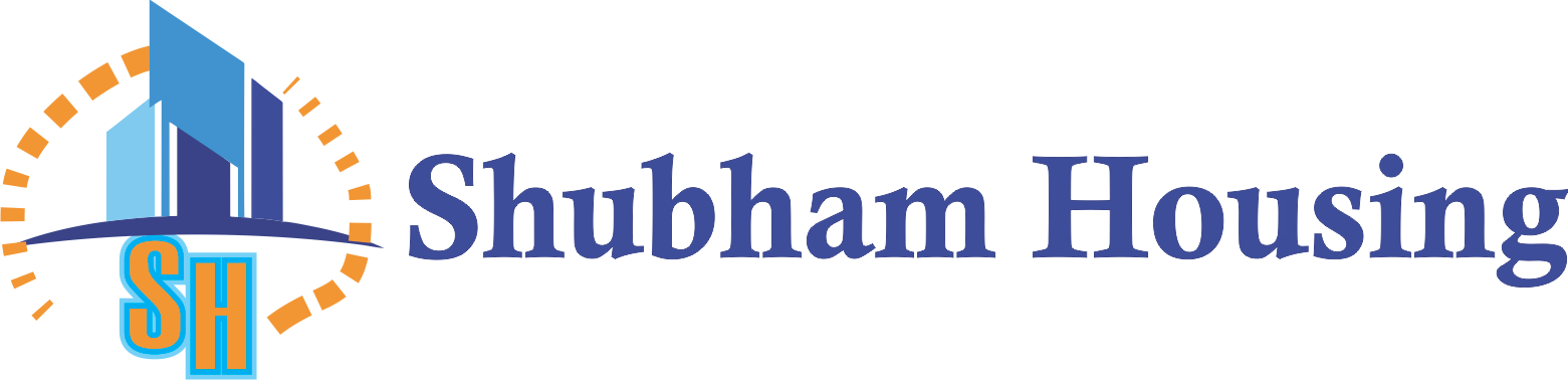 Shubham Housing